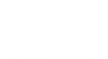Akay Proje